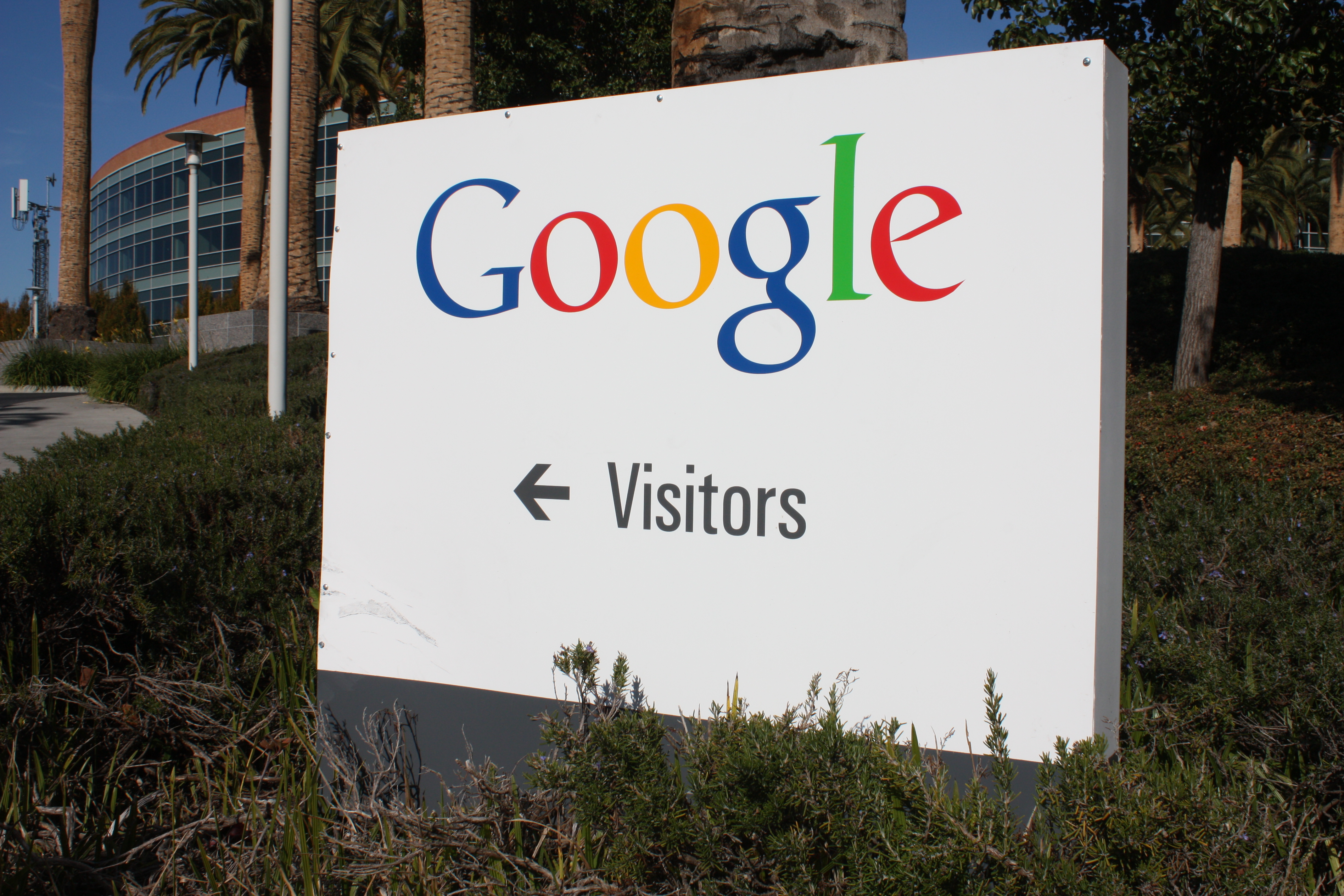 Google letting you hand-write your e-mails