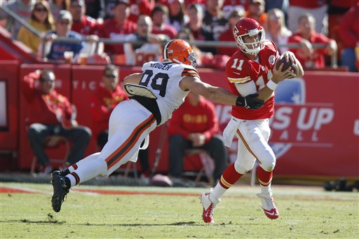 El mundo de Deportes esta semana