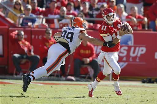 El mundo de Deportes esta semana