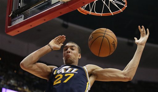 El mundo de Deportes esta semana