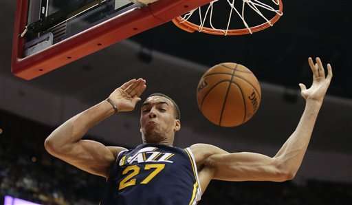 El mundo de Deportes esta semana