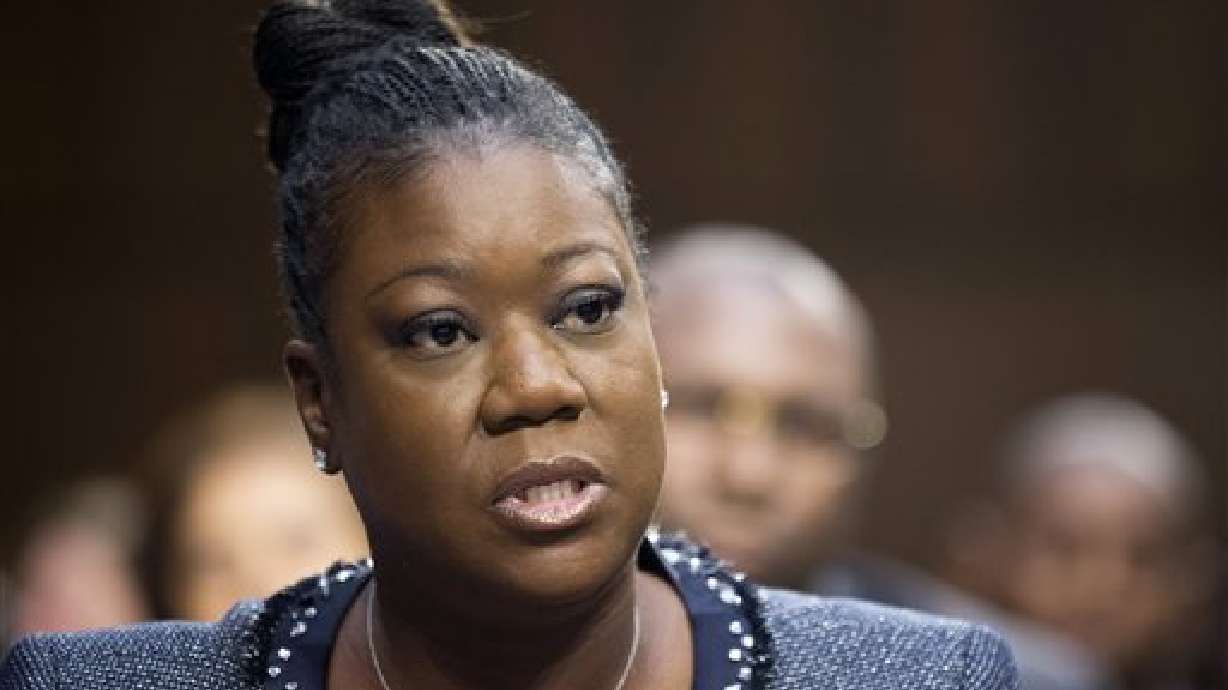 Piden a estados aclarar leyes de defensa propia