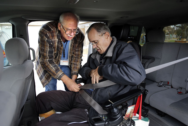 Mayor's SL County budget calls for employees to receive benefits, raises