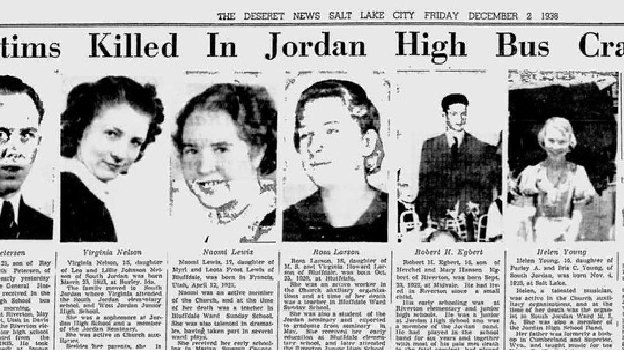 3 local urban legends may offer grain of truth