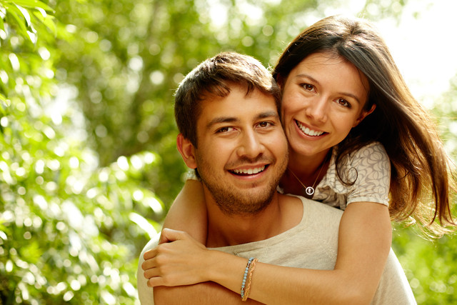 El arte de permanecer enamorado, 10 consejos para revivir el amor en su pareja