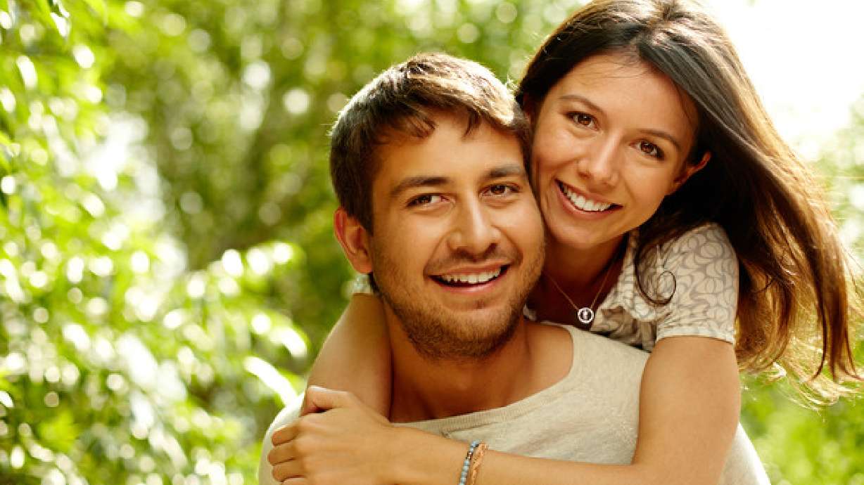 El arte de permanecer enamorado, 10 consejos para revivir el amor en su pareja