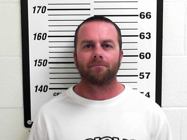 Man accused of driving up Capitol steps booked in drug investigation