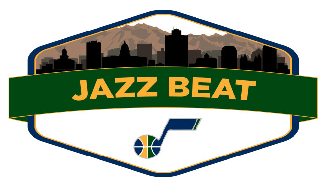 Jazz Beat 1-28: Jimmer returns as the Jazz beat the Kings