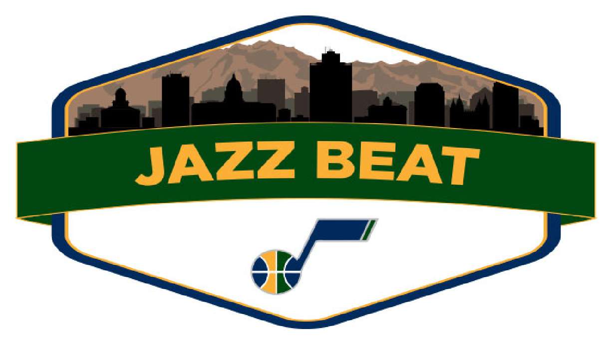 Jazz Beat 1-30: Jerry Sloan to be honored