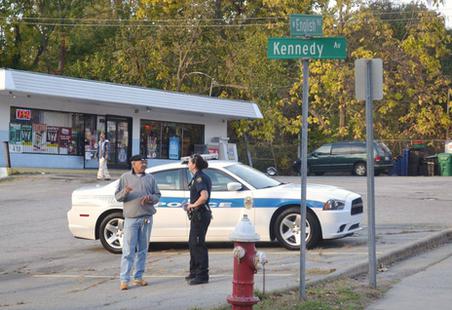 Ceasefire: Can straight talk and clear consequences stop crime cold?