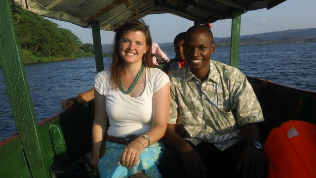 Utahn faces unique complications in husband's immigration