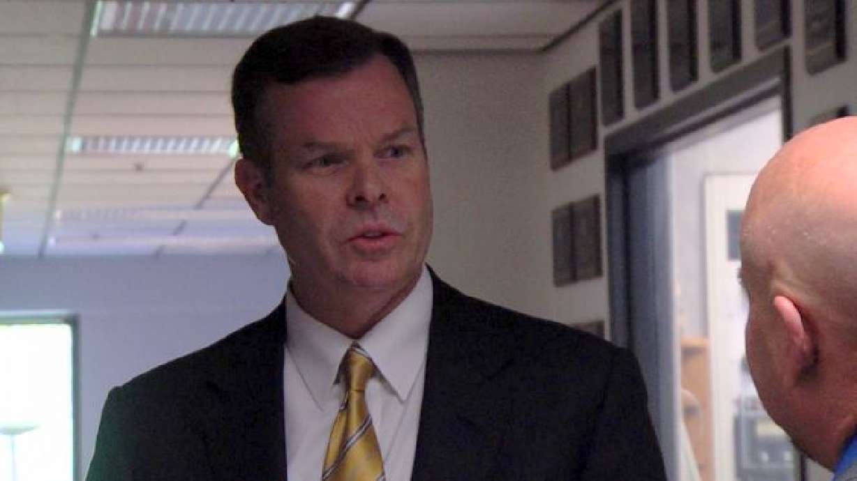 9 new subpoenas issued in Swallow investigation