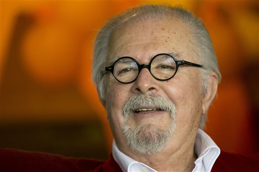 Botero y la belleza de lo feo