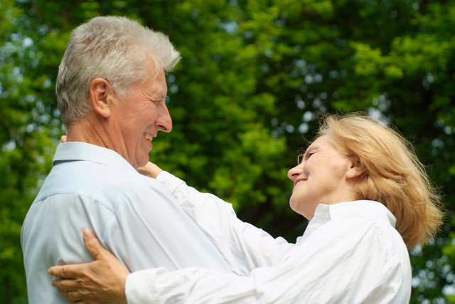Diez razones por las que no podrá parar de BAILAR