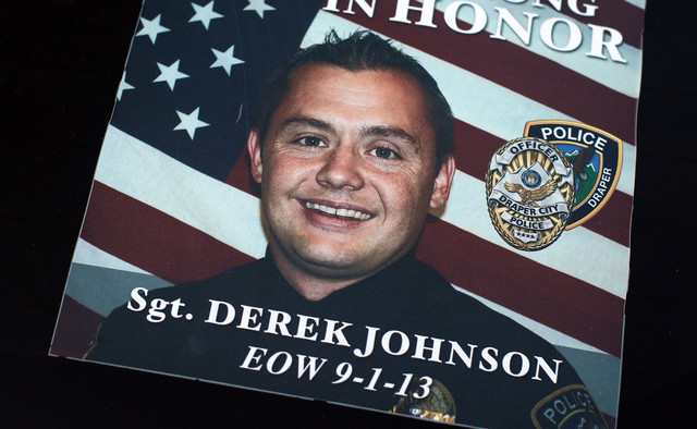 derek johnson tatango net worth