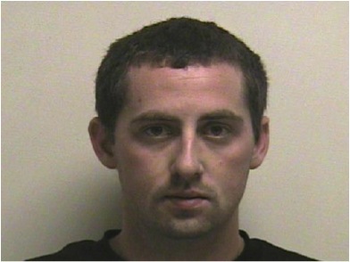 2 men arrested in Utah County for alleged credit card fraud