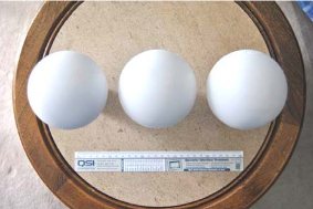 Photo: Digitalcommons.usu.edu