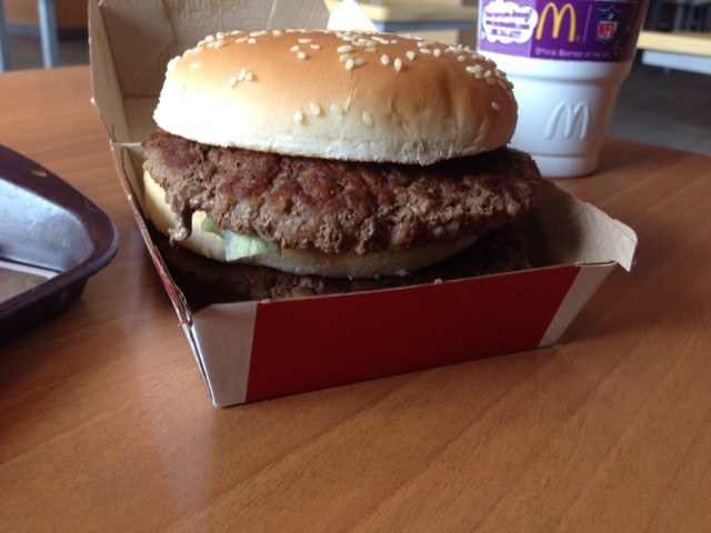 4 secret menus you have to try