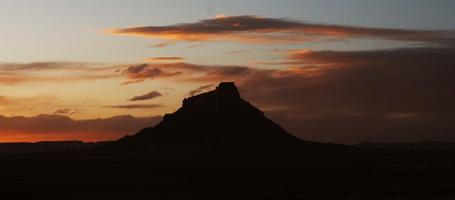 Federal judge rules no off-road vehicles on Richfield BLM lands