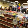Study finds 1 in 5 Weber County children face food insecurity, higher than statewide rate