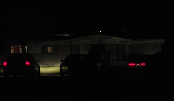 Tooele man killed in carbon monoxide incident identified