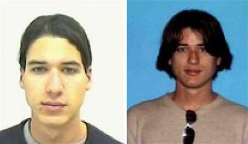 FBI busca salvadoreño por espiar parejas infieles