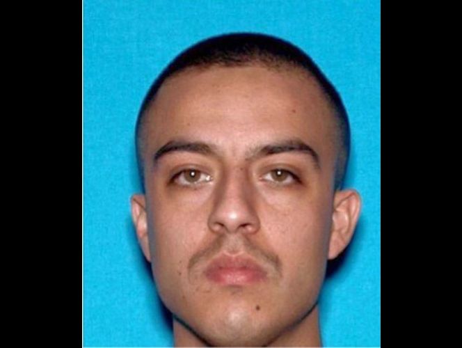 Man sentenced in Roy backyard body case