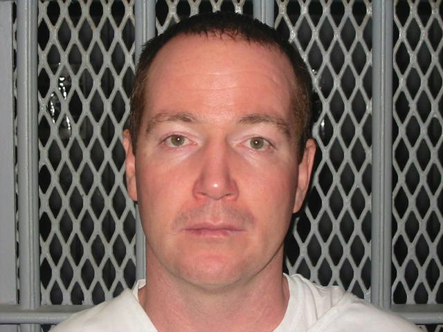 Convicted murderer to stand trial in separate teen killing