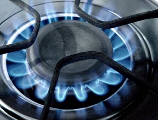 Watchdog agencies: Questar rate hike request is 'unsubstantiated'