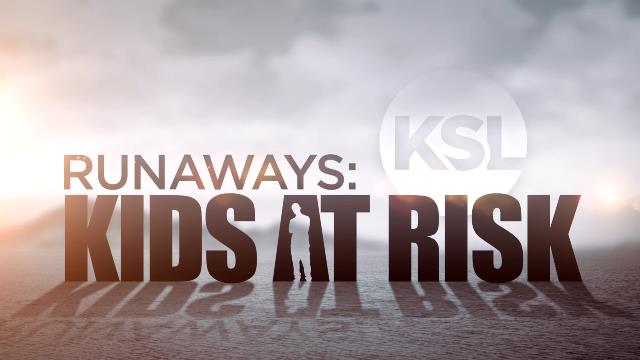 Resources for families of runaways