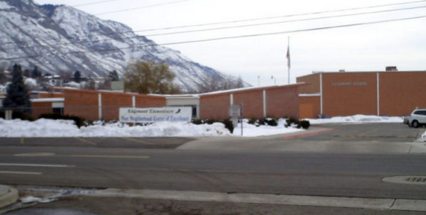 Provo proposes $90M bond to rebuild 5 schools