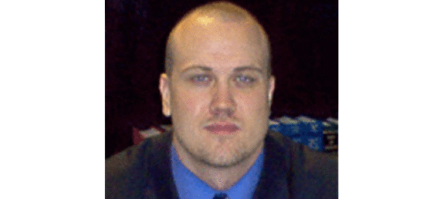 Alleged stalking victim wants more than 'slap on the wrist' for attorney