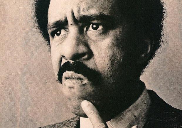 Richard Pryor