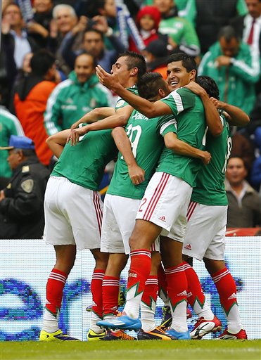 Blog de Deportes KSL español.com