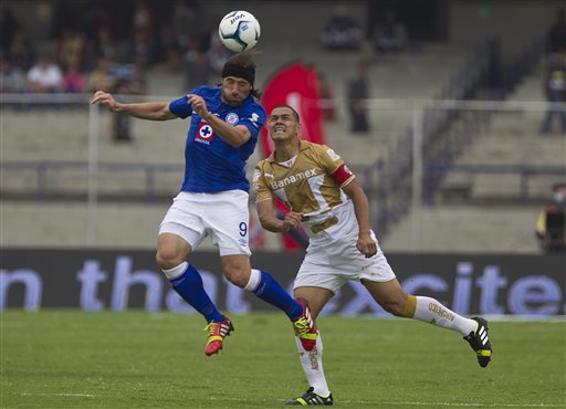 Blog de Deportes KSL español.com