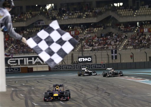 Blog de Deportes KSL español.com