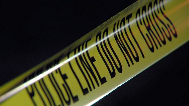 Fathers as likely as mothers to kill their infants, study shows