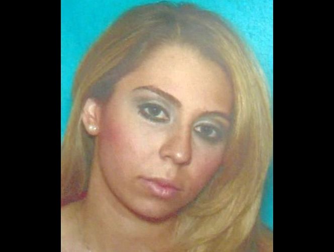 Salt Lake County fugitive arrested, child recovered