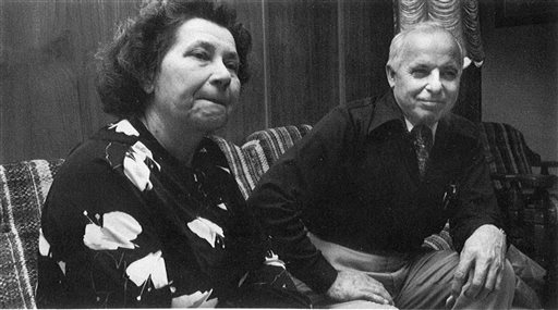 Residente de EEUU ordenó ataque Nazi