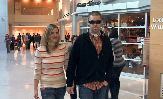 Ksl Cars Mobile >> Centerville man regaining sight after devastating ATV crash | KSL.com Ksl Cars Mobile >> Centerville man regaining sight after devastating ATV crash | KSL.com