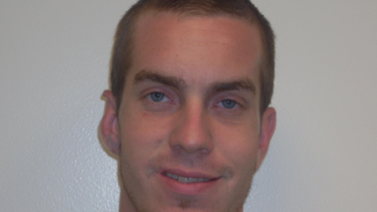 Murder charges filed in connection with Orem shooting, car accident