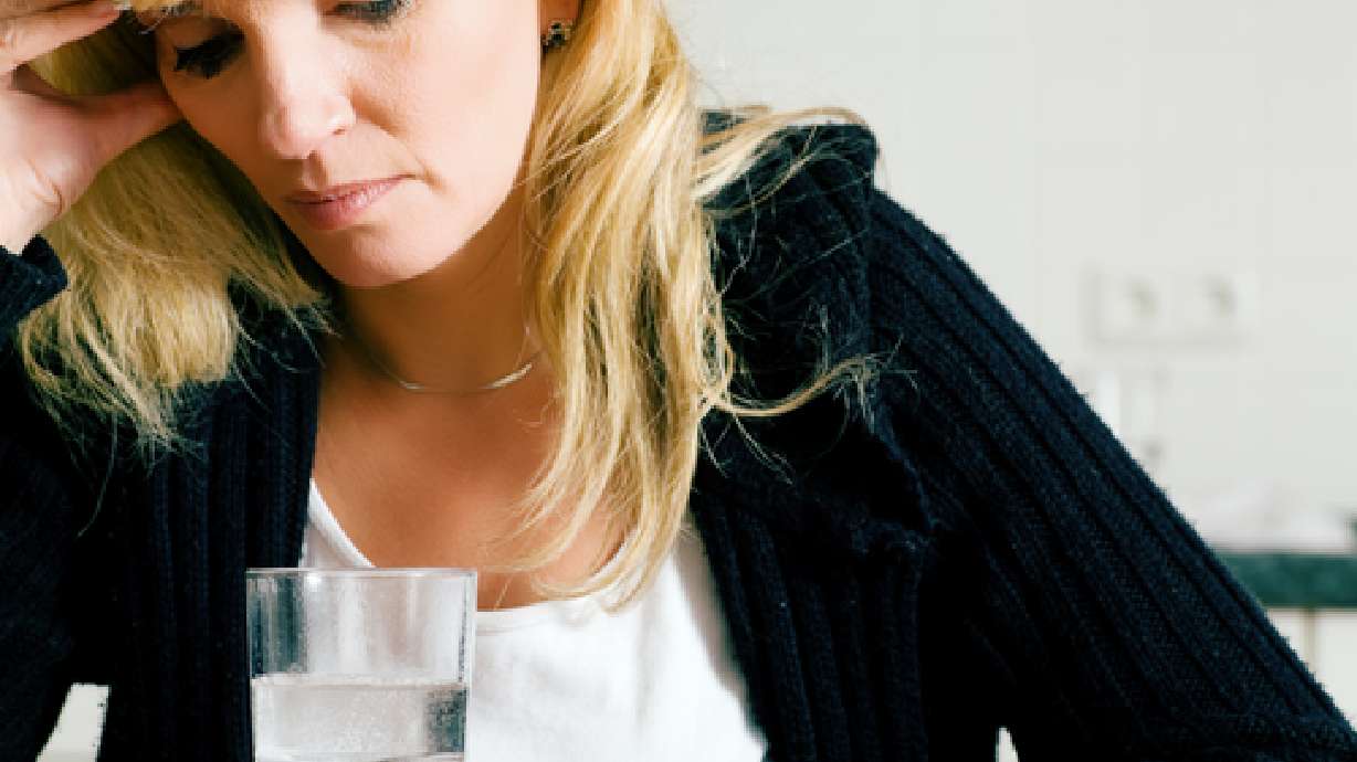 Reduce your 'parenting guilt' with 3 simple suggestions