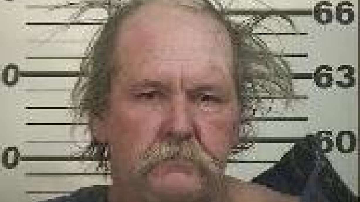 Man to stand trial in connection with Cedar City murders