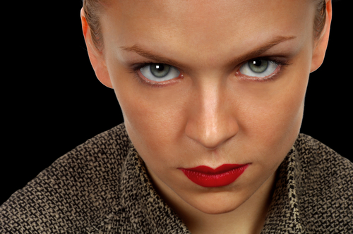 5 tips for dealing with strong personalities