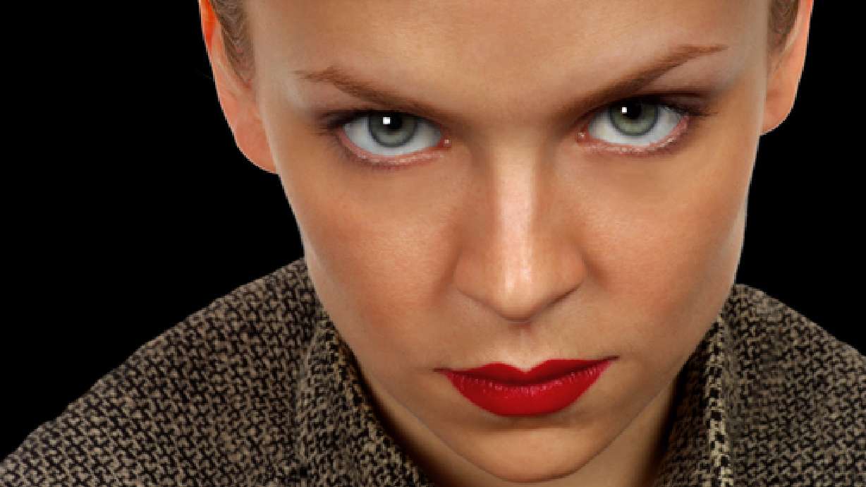 5 tips for dealing with strong personalities