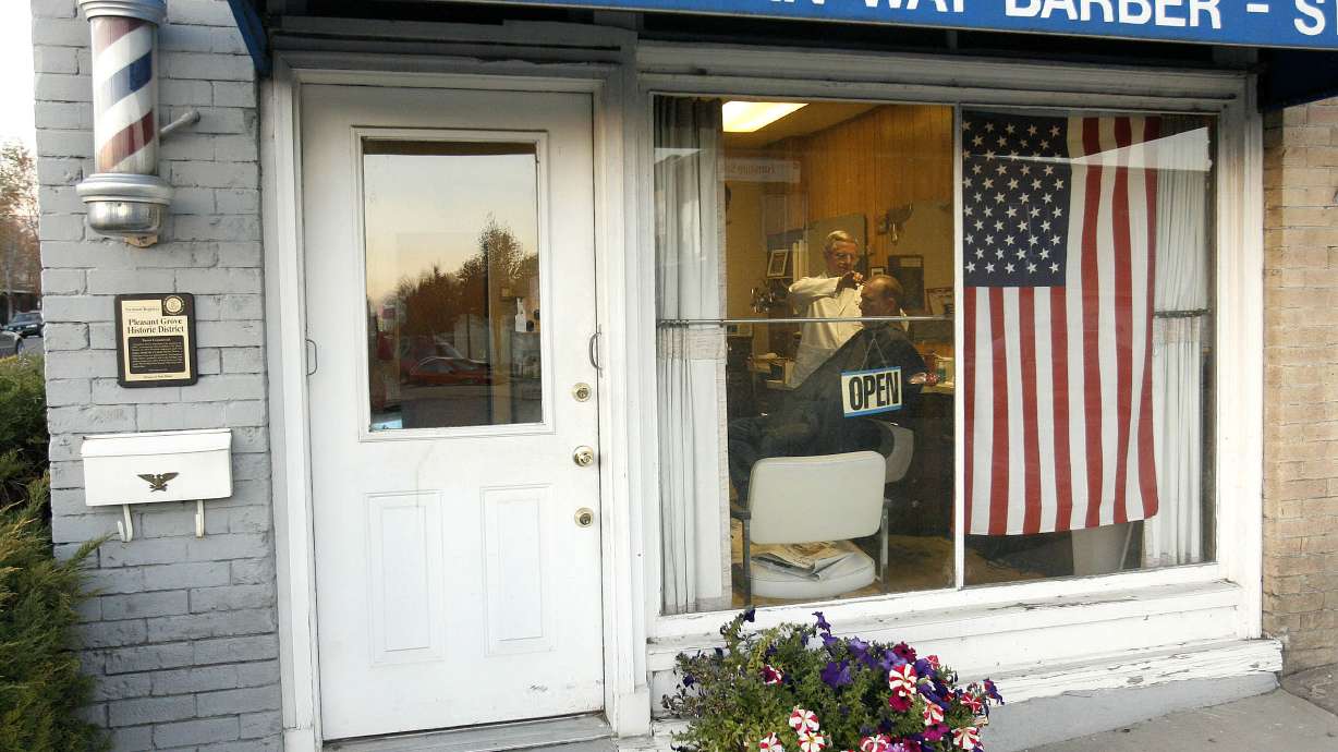 Maximize el flujo de efectivo para su negocio