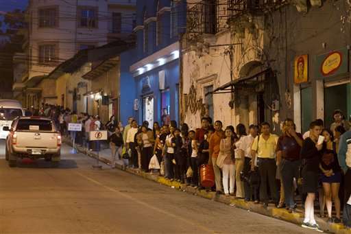 Don Mincho, la muerte de un taxista