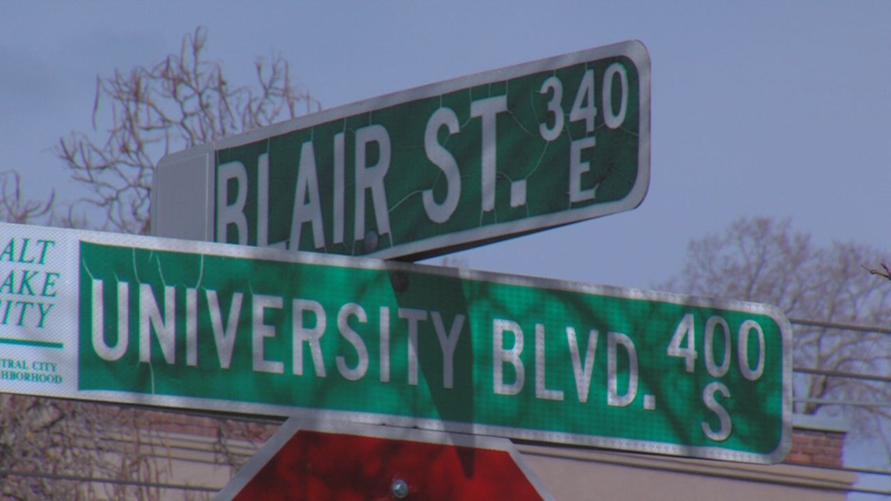 2 men face murder charges in fatal gang-related shooting