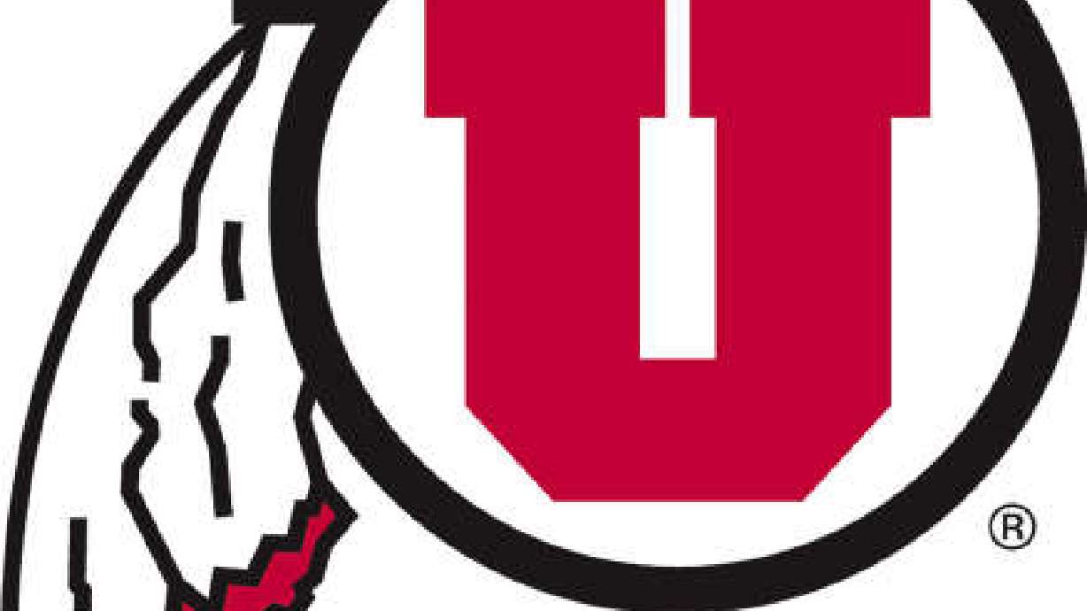 U. and Ute Tribe meet about future use of tribe name