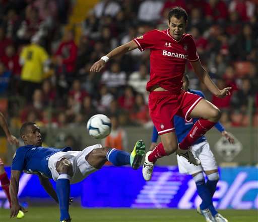 Blog de Deportes KSLespañol.com